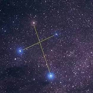 分享丨带你追寻神奇的南十字星座,澳洲最好的观星地推荐