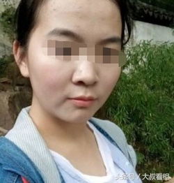 苦命 女人的面相,命理克夫,注定一生婚姻坎坷不顺 