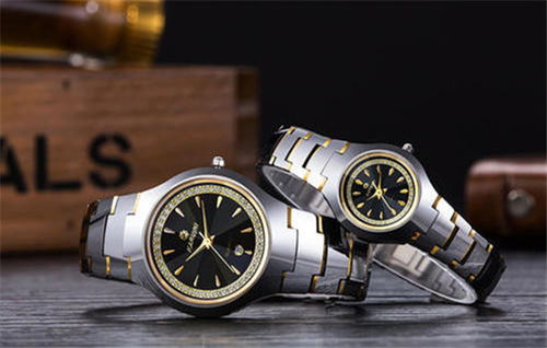 瑞尼世家手表是几线品牌 瑞尼世家属于几线品牌 瑞尼世家几线品牌 7丽女性网 