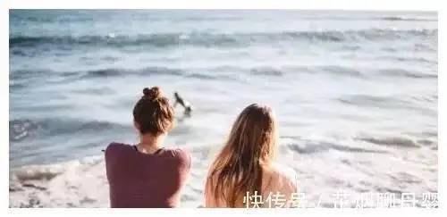 在爱情中段位最高的3大星座,天蝎刚柔并济,摩羯死要面子