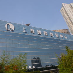 上海黄金交易所国际板的客户结构、客户类型