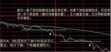 为什么我买股票，摊溥成本总是比成交均价高那么多？？高两分五，太高了吧？