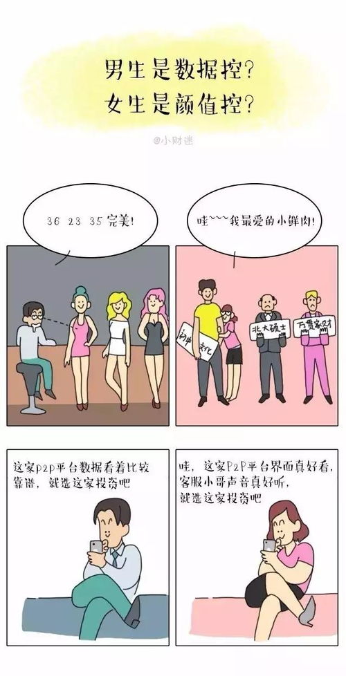 小六壬看男女