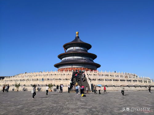 周口市区旅游景点排行榜前十名,河南周口旅游必去十大景点