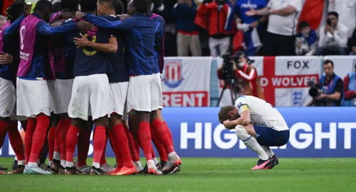 法国队击败英格兰球员视频摩洛哥vs葡萄牙英格兰和法国的历史比分