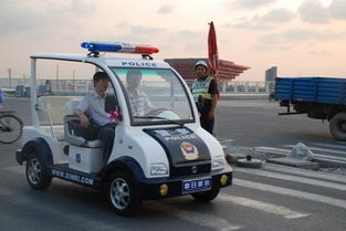 上海电瓶车乱停乱放的处罚标准？(上海电动车过户怎么办理？)