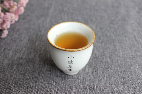 红茶用什么茶具为什么