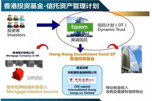 债券型公募基金会不会出现血本无归的情况？ 假设市场非常不好，一天之内很多企业倒闭，债券型基金从1元