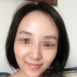 命理世家 这种面相的人,子女缘比较差