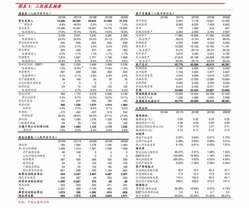 香烟价格表2024价格 - 4 - 680860香烟网