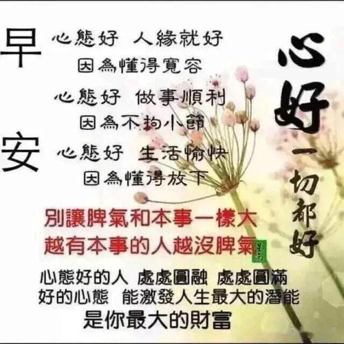 关心励志短句;2023祝福语简单12个字？