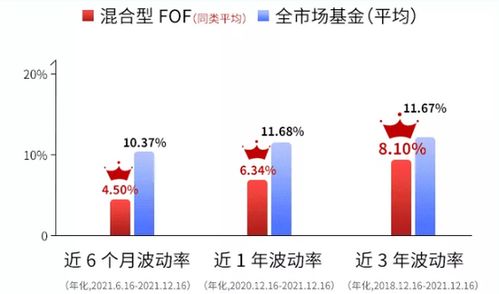 基金001309什么时候开放