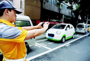 武汉道路停车收费标准是什么 (汉口金墩街停车场收费标准)