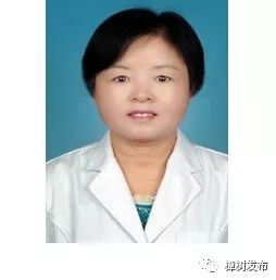 樟树人速看 上海医疗专家团12月22日将到樟树义诊