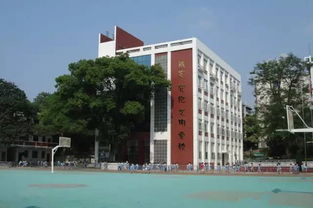 湖南师大教务管理(2023湖南师大开学时间最新通知)