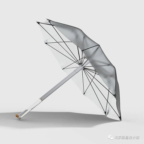 折叠雨伞为什么不可以托运,折叠伞可以带上飞机吗