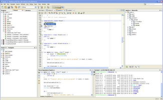 5年码农告诉你,这些超好用的php编辑器 IDE 开发工具 