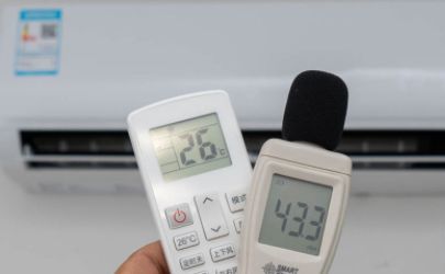 空调制热为什么是冷的 空调制热不暖和怎么办