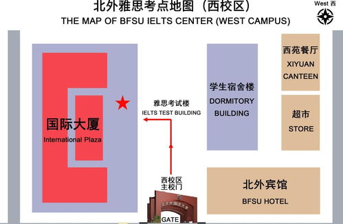 北京外国语大学自考8年,自考北京外国语大学英语专业本科要考哪几门？(图2)