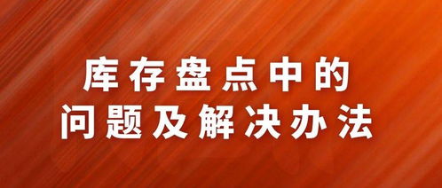 错过查重期，还有这些解决办法