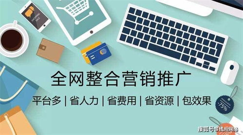 南通企业外呼系统产品介绍（外呼公司是什么）