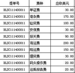 求教EXCEL高手,如何将一个表格里的竖列里的表格内容直接粘贴到另外一个表格里对应的横列里 