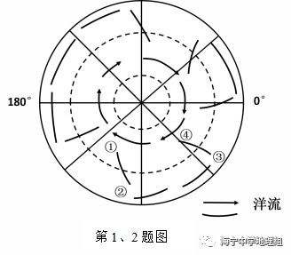 sea是什么玩意