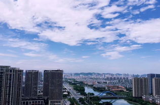 萧山天气 苏州、南京、杭州三个城市哪个更宜居？ 