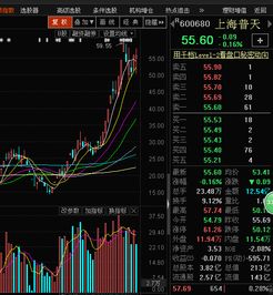 请问上海普天是一支什么样的股票？