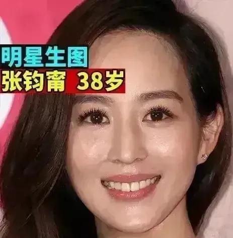 美颜添加刘海怎么弄好看？有刘海抬头纹怎么p(美颜如何加头发)