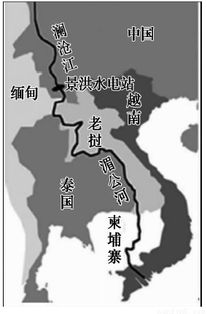 南极冰盖表面的剧烈辐射冷却使得近地层空气密度增大.海拔较高处近地层空气密度比同一水平面上其他位置的空气密度大.并在重力作用下沿斜坡加速向下运动.形成下降风.其风力大 