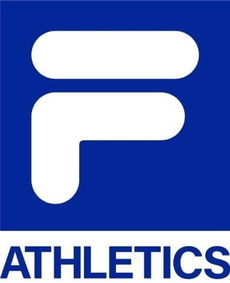 FILA推高端专业运动线 FILA ATHLETICS打造最时尚运动基因