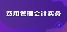 财务主管 经理财务实操预算管理培训课程 财务主管 经理实操做账教程 培训 中华会计网校开放课堂 