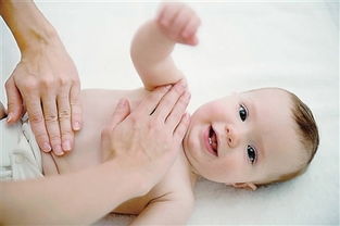 宝宝吃益生菌的好处？婴儿吃益生菌有哪些好处和坏处