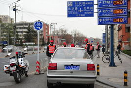 北京道路停车缴费不交会怎样(停车场拒交费标准)