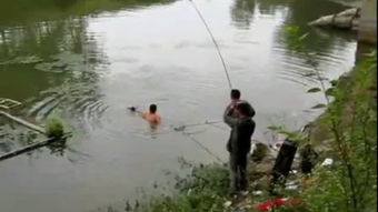 春季水库钓鱼技巧
