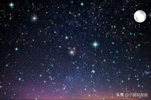 3月星象分析,土星 木星进入水瓶座,迎来新方向,开启新时代