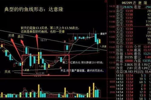 股市中的主力出货入货是什么意思啊