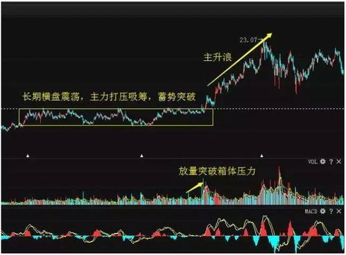 怎样看股市的基础面技术面