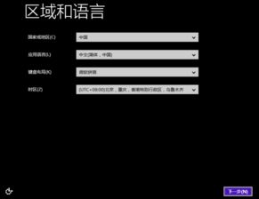 大白菜启动盘怎么win10系统