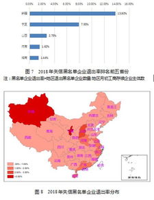 去年1282家P2P平台出问题 近半处于失联状态 