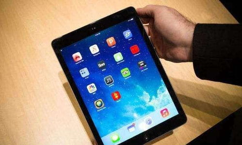 苹果首次官宣618活动,iPad 2019降价促销,成最香学生平板