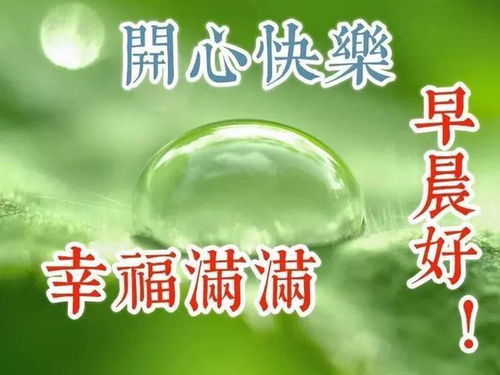 送给好哥们的一句贴心祝福的话