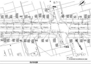 承德能做建筑工程图纸的设计院和设计公司有那些？