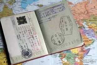 新加坡留学签证