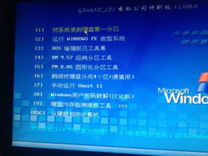 企业如何加入APEC？需要具备那些条件？急急急，求求各位大神帮我解答