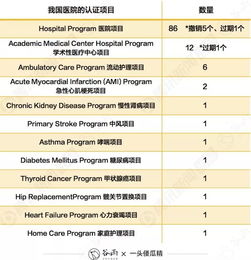 求助手上有一万块，推荐几只几块钱的股，专业的答