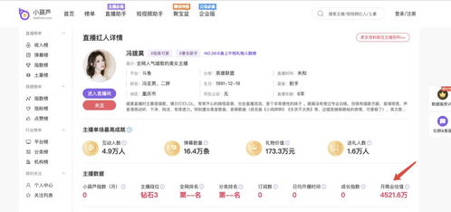 冯提莫们的新选择 翻身网红做艺人