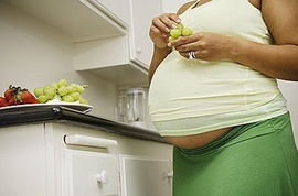 孕妇可以吃羊肚菌吗？孕期吃羊肚菌，营养滋补、健康双赢的选择