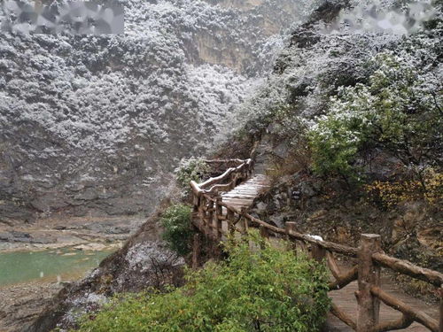 郑国渠旅游风景区防疫要求